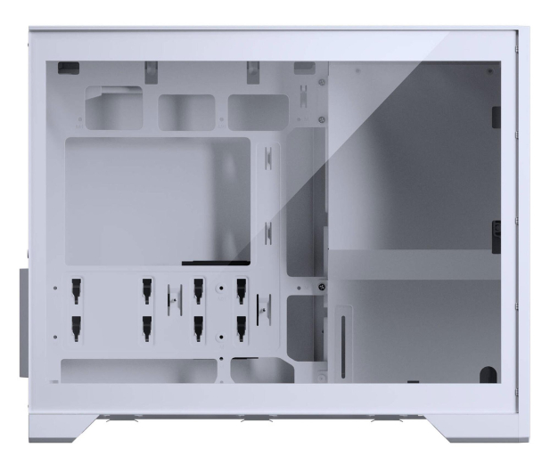 Phanteks XT M3 ARGB White - 1600847 - zdjęcie 4